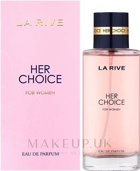 la rive uk.